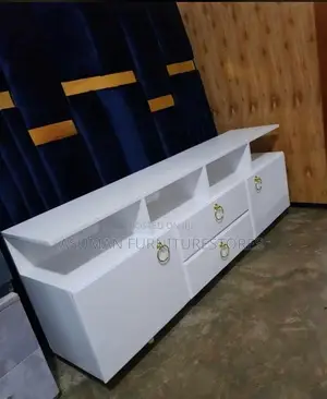 Modern Tv Stand Call Us On