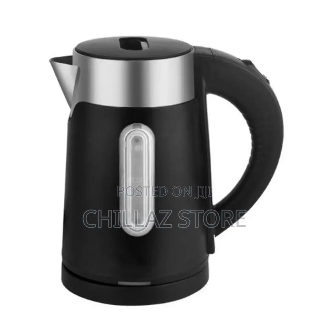 Mylongs 0.8 Litres Boiling Tea Kettle and Water Heater