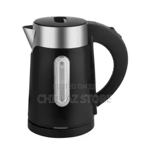 Mylongs 0.8 Litres Boiling Tea Kettle and Water Heater
