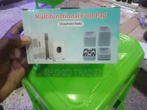 Washing Machine Pads 4 Pieces