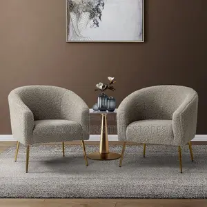 Modern Studio Chairs Call Us On