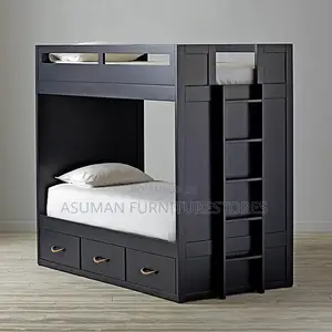 3x6feet Twin Bed Call Us On