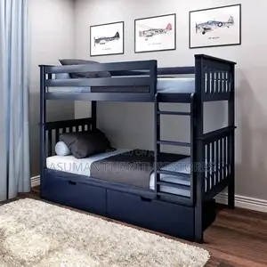 3x6feet Twin Bed Call Us On