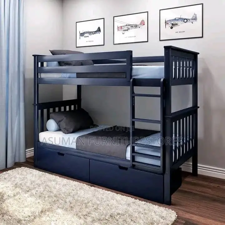 3x6feet Twin Bed Call Us On
