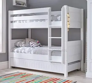3x6feet Twin Bed Call Us On