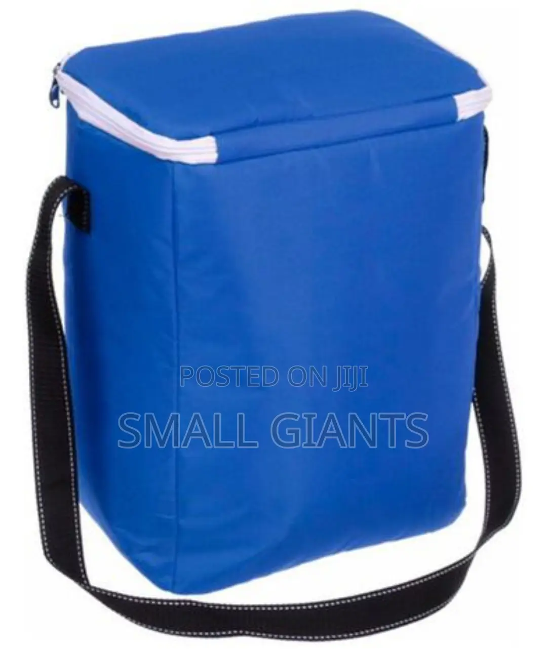 Insulated Picnic Basket Bag