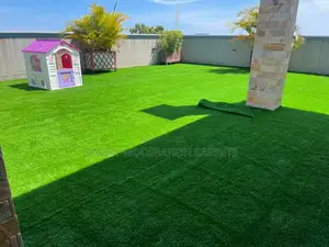 Grass Carpets (Artificial Turf)