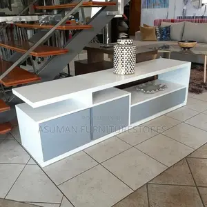 Modern Tv Stand Call Us On
