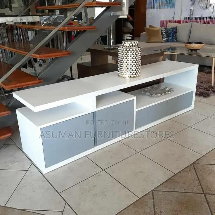 Modern Tv Stand Call Us On
