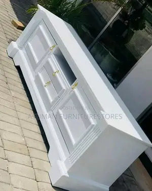 Modern Tv Stand Call Us On