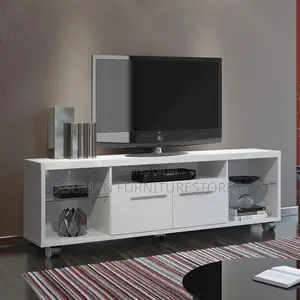 Modern Tv Stand Call Us On
