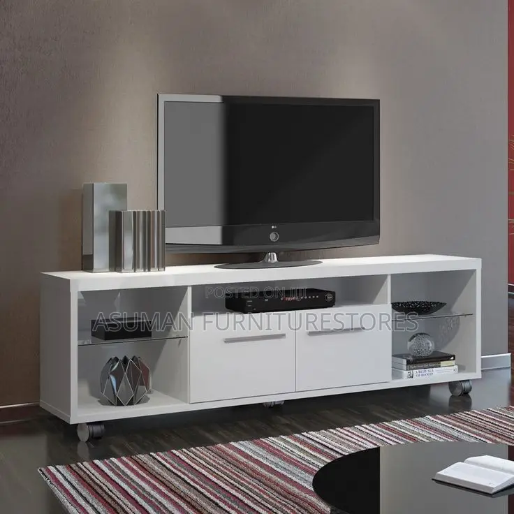 Modern Tv Stand Call Us On