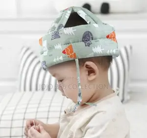 Head Protector