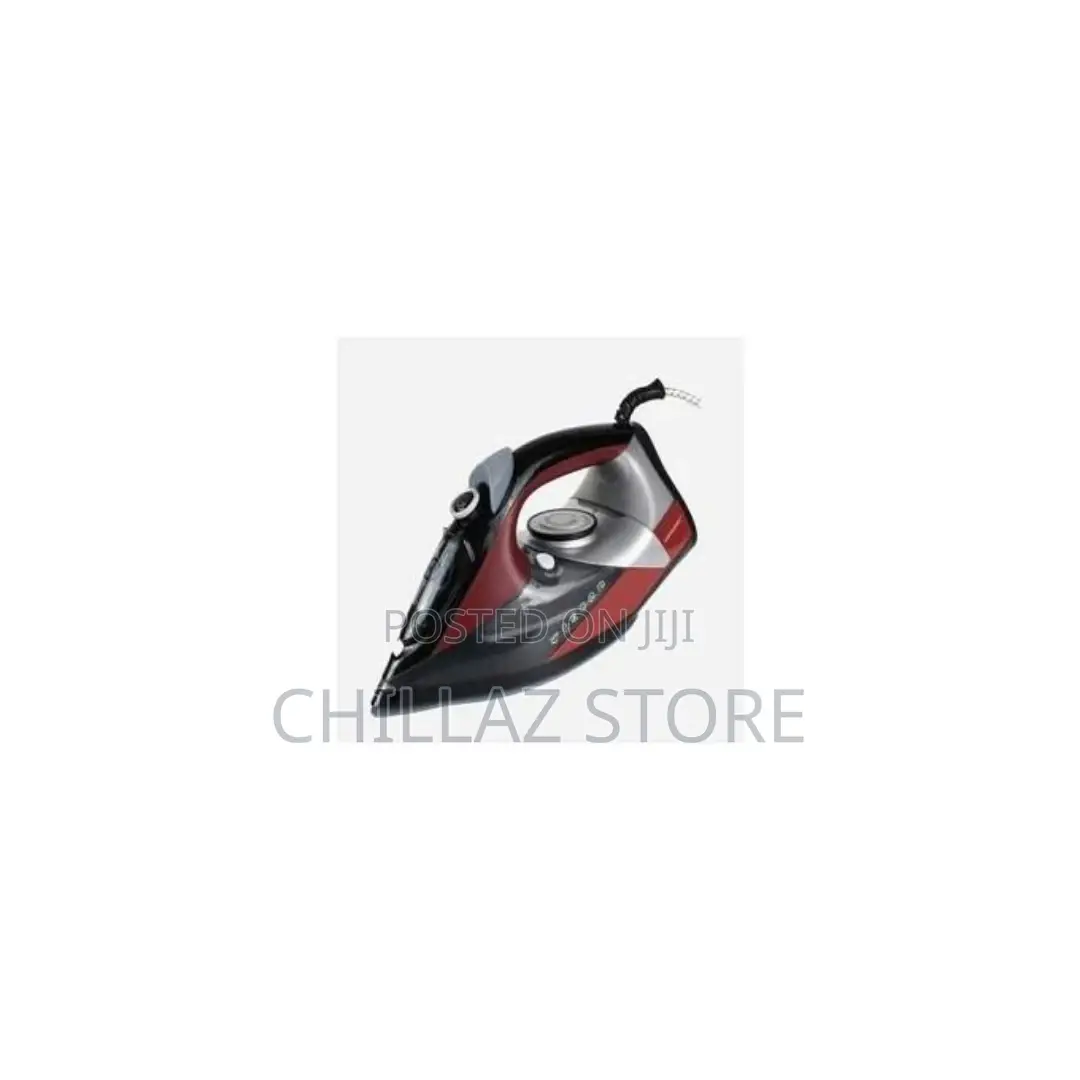 Maier 2 in 1 Cordless or Corded Hand Held Anti-Drip