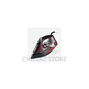 Maier 2 in 1 Cordless or Corded Hand Held Anti-Drip