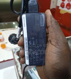 Lenovo C- Type Adapter