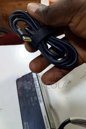 Lenovo C- Type Adapter