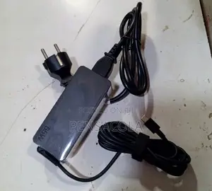 Lenovo C- Type Adapter