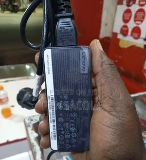 Lenovo C- Type Adapter