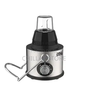 Winning Star Multifunctional 4 in 1 Blender Juice