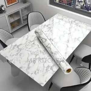 Wall Paper Rolls [Each]