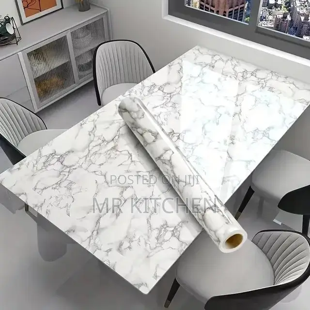 Wall Paper Rolls [Each]