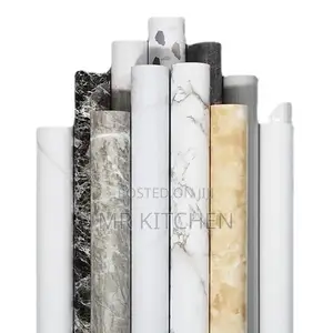 Wall Paper Rolls [Each]