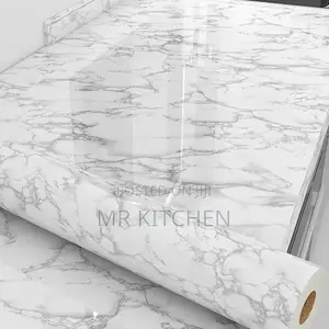 Wall Paper Rolls [Each]