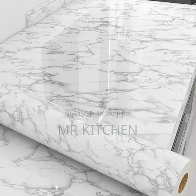 Wall Paper Rolls [Each]