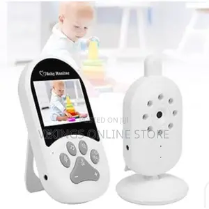 Baby Monitor