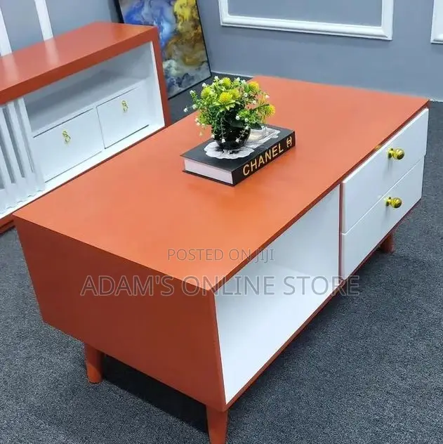 Center Table/Center Table/Center Table/Center Table
