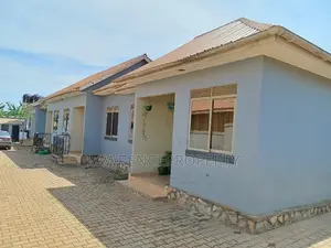 1bdrm Apartment in Seeta, Goma for rent