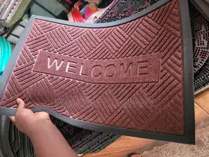 Strong Doormats Ie Sun Resistant