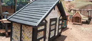 3doo Kennel