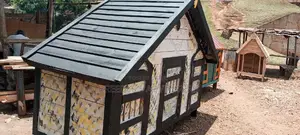 3doo Kennel