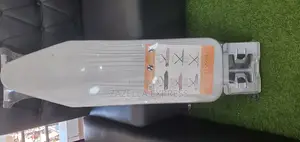 Large Size Ironing Board