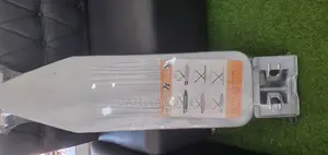 Large Size Ironing Board