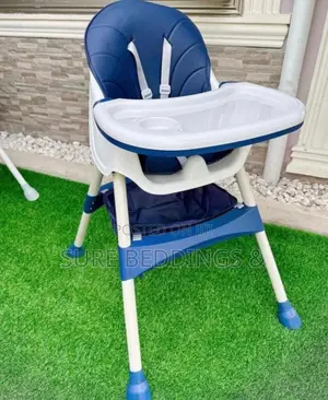 Baby Feeding Chair