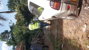 Hydrogeological Survey for Borehole Drilling