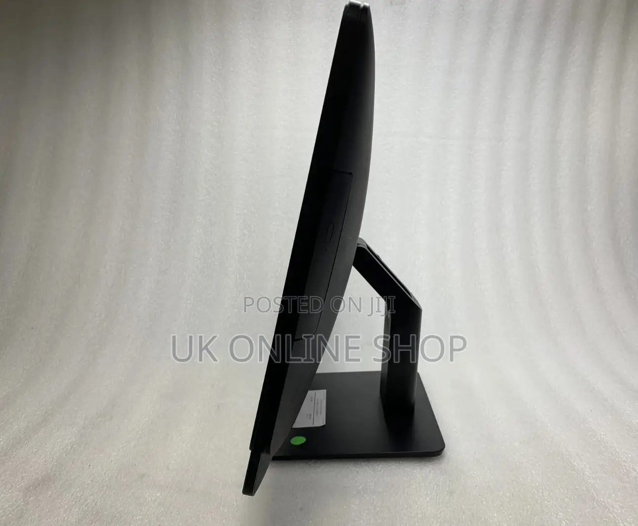 Desktop Computer Dell OptiPlex 9020 8GB Intel Core I5 SSD 128GB