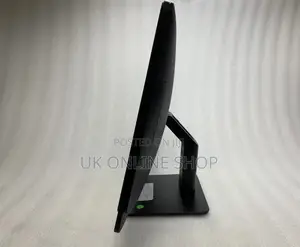 Desktop Computer Dell OptiPlex 9020 8GB Intel Core I5 SSD 128GB