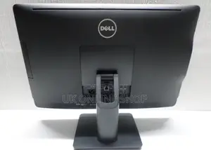 Desktop Computer Dell XPSs 8GB Intel Core I5 SSD 128GB