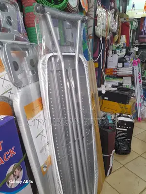 JYL Ironing Board