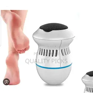 Brand Callus Remove