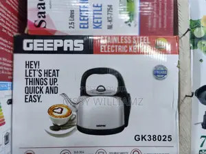 Electric Kettle/Geepas Electric Kettle/Geepas Kettle