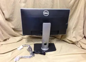 Dell Ultrasharp 24" U2412mb 2412 DVI / Display