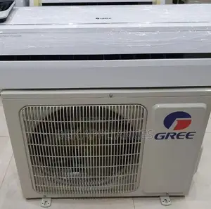 Gree 24000 Btu Wall Split Air Conditioners Fully Stocked