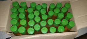 Eucalyptus Essential Oil