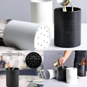 Brand Silicone Utensils Set
