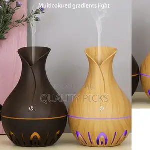 Brand Home Humidifier